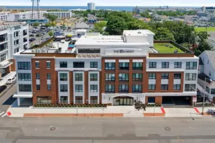 27 3rd Ave, Long Branch, NJ 07740 - Photo 1