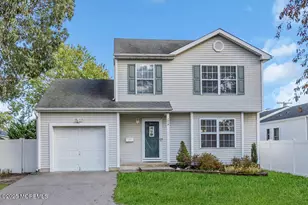 1014 Beaver Dam Rd, Point Pleasant, NJ 08742 - Photo 1