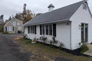 466 Route 9, Waretown, NJ 08758 - Photo 1