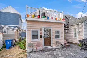 34 W Rutherford Ln, Lavallette, NJ 08735 - Photo 1