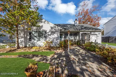 120 Riptide Avenue, Manahawkin, NJ 08050 - Photo 1
