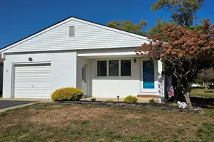 90 Rodhos St, Toms River Township, NJ 08757 - Photo 1