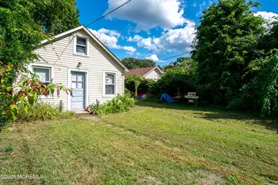 3 Highland Avenue, Island Heights, NJ 08732 - Photo 1