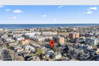 513 Sewall Avenue #2, Asbury Park, NJ 07712 - Photo 1
