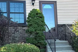 159 Village Green Way, Hazlet Township, NJ 07730 - Photo 1