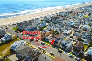 107 12th Ave, Belmar, NJ 07719 - Photo 1