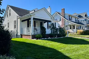 303 Evergreen Ave, Bradley Beach, NJ 07720 - Photo 1
