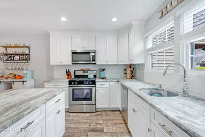 131 Aster Court, Jackson, NJ 08527 - Photo 1