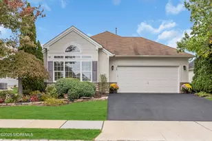 128 Eleanor Rd, Manchester Township, NJ 08759 - Photo 1