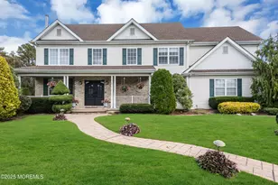 3 Wellesly Ct, Jackson, NJ 08527 - Photo 1