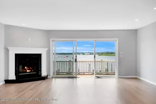 1332 Ocean Ave, Sea Bright, NJ 07760 - Photo 1