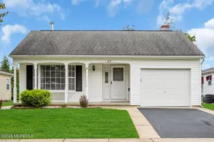 43 Santo Domingo Dr, Toms River Township, NJ 08757 - Photo 1