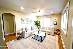 341 David St, South Amboy, NJ 08879 - Photo 1