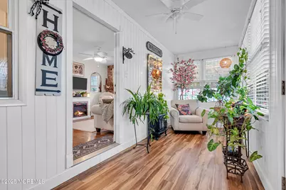 37A Crestwood Parkway, Whiting, NJ 08759 - Photo 1