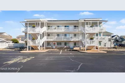 2030 Route 35 #8, Ortley Beach, NJ 08751 - Photo 1