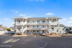 2030 Route 35, Ortley Beach, NJ 08751 - Photo 1
