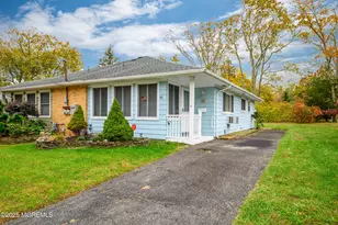 61 Parisian Dr, Toms River Township, NJ 08753 - Photo 1