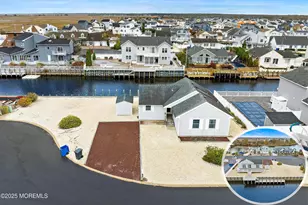 218 Jeremy Ln, Manahawkin, NJ 08050 - Photo 1