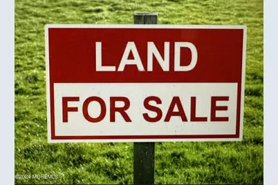 1903 Melville Street, Oakhurst, NJ 07755 - Photo 1