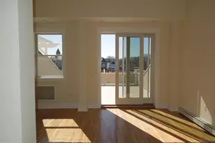 550 Cookman Ave, Asbury Park, NJ 07712 - Photo 1