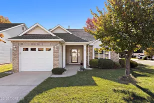 2271 Tomera Pl, Toms River Township, NJ 08755 - Photo 1