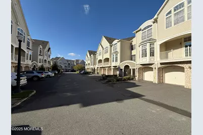 301 Edmonton Court, Livingston, NJ 07039 - Photo 1