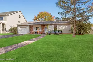 915 Morris Ave, Lakewood, NJ 08701 - Photo 1