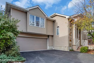 89 Clarken Drive, West Orange Township, NJ 07052 - Photo 1