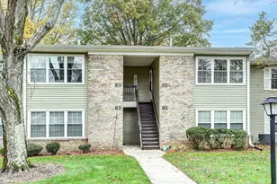 164 Arrowwood Ct, Red Bank, NJ 07701 - Photo 1