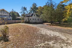5 Claytons Ln, Manalapan Township, NJ 07726 - Photo 1