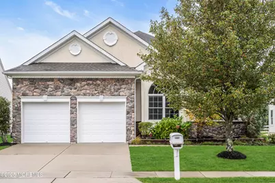 29 Mantoloking Lane, Waretown, NJ 08758 - Photo 1