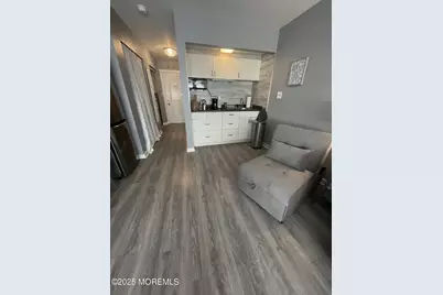1492 Ocean Avenue #A3, Sea Bright, NJ 07760 - Photo 1