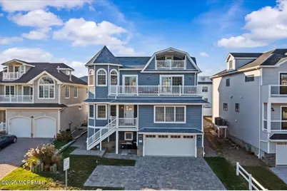 1613 Ocean Avenue, Point Pleasant Beach, NJ 08742 - Photo 1
