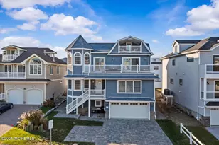 1613 Ocean Ave, Point Pleasant Beach, NJ 08742 - Photo 1
