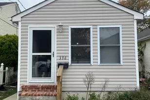 398 Monmonth Ave, Leonardo, NJ 07737 - Photo 1