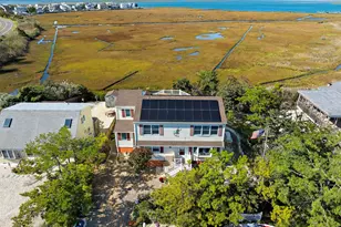 6 Collier Rd, Long Beach Township, NJ 08008 - Photo 1