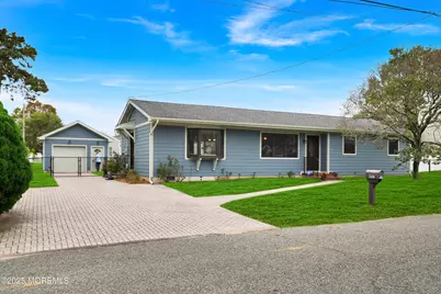 857 Koches Avenue, Brick, NJ 08724 - Photo 1