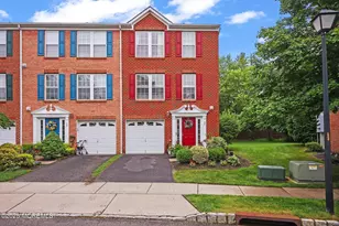 27 Saxton Rd, Farmingdale, NJ 07727 - Photo 1