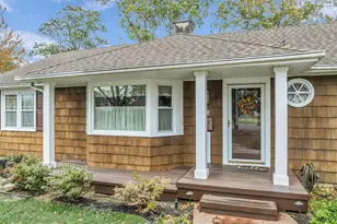 55 Grand Ave, Toms River Township, NJ 08753 - Photo 1