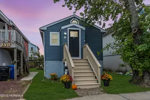 19 Brainard Ave, Middletown, NJ 07758 - Photo 1