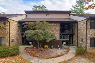 177 Amberly Dr, Manalapan Township, NJ 07726 - Photo 1