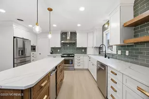 24 Bugle Ct, Toms River Township, NJ 08757 - Photo 1