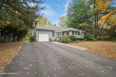 4 Coral Place, Middletown, NJ 07748 - Photo 1