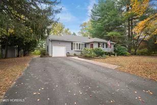 4 Coral Pl, Middletown, NJ 07748 - Photo 1