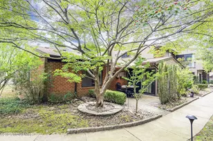 19 Manchester Ct, Red Bank, NJ 07701 - Photo 1