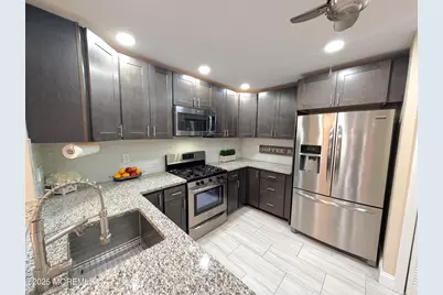 177 Tulip Lane, Freehold, NJ 07728 - Photo 1