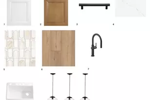 403B Lake Ave, Asbury Park, NJ 07712 - Photo 1