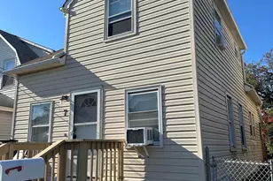 7 Seaview Ave, Keansburg, NJ 07734 - Photo 1