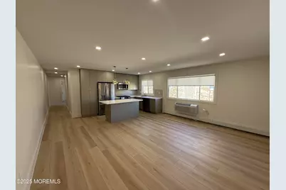 1 Ocean Avenue #18, Belmar, NJ 07719 - Photo 1