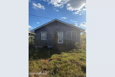 600 McKinley Avenue, Toms River Township, NJ 08753 - Photo 1